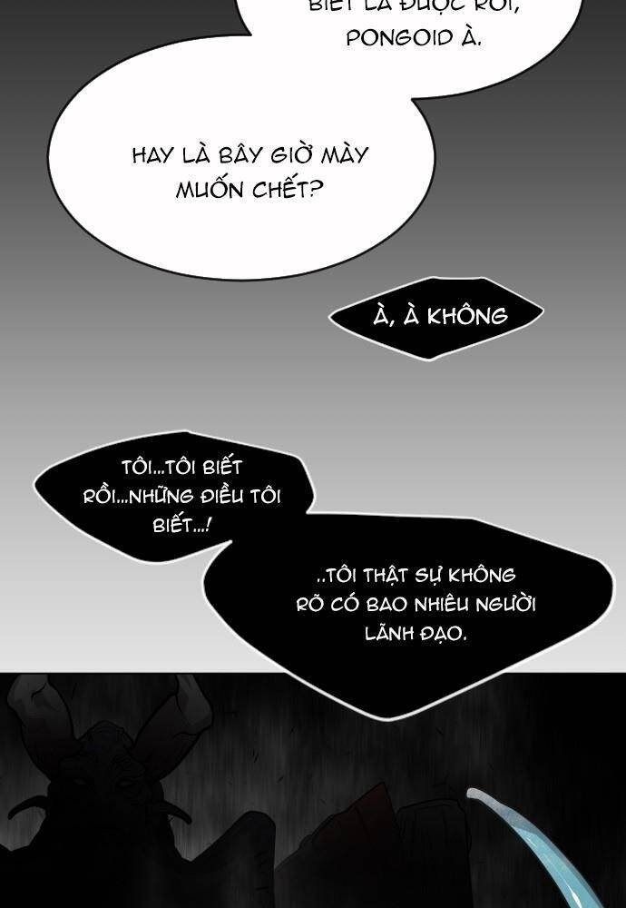 Kĩ Nguyên Của Anh Hùng Chapter 102 - 94