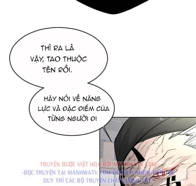 Kĩ Nguyên Của Anh Hùng Chapter 102 - 96