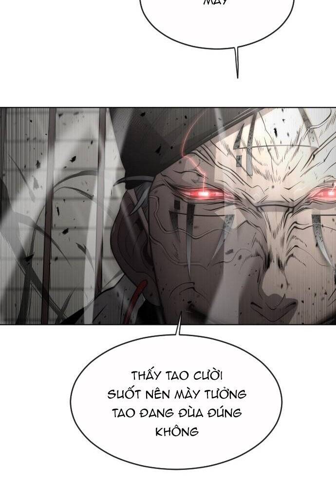 Kĩ Nguyên Của Anh Hùng Chapter 102 - 98