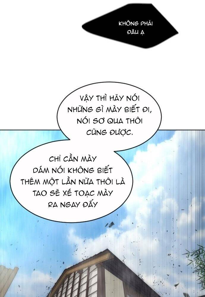 Kĩ Nguyên Của Anh Hùng Chapter 102 - 99
