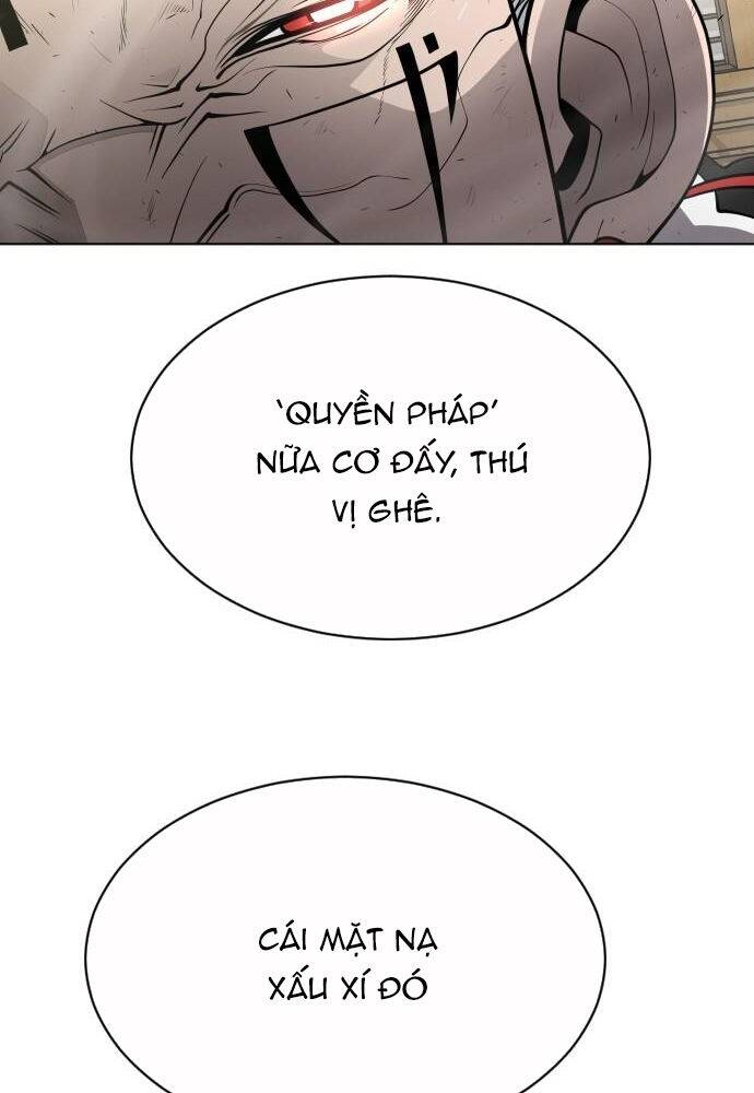 Kĩ Nguyên Của Anh Hùng Chapter 103 - 104