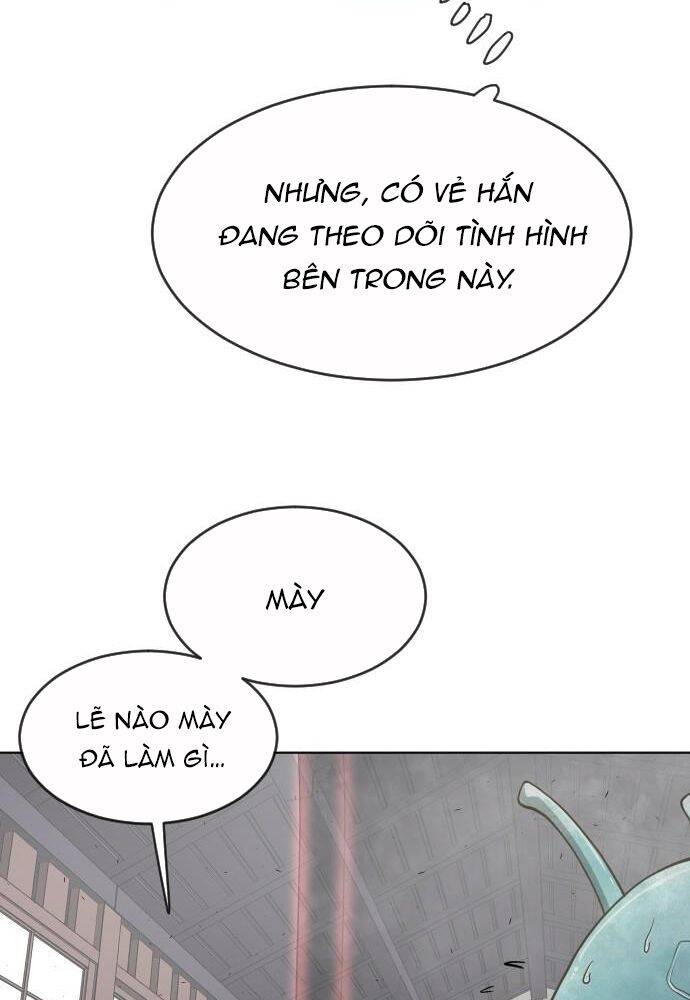 Kĩ Nguyên Của Anh Hùng Chapter 103 - 13