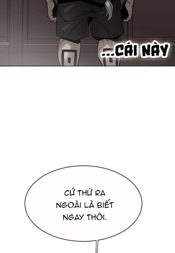 Kĩ Nguyên Của Anh Hùng Chapter 103 - 21