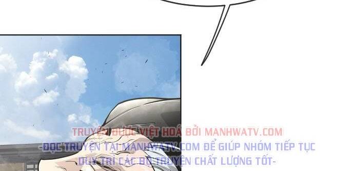Kĩ Nguyên Của Anh Hùng Chapter 103 - 30