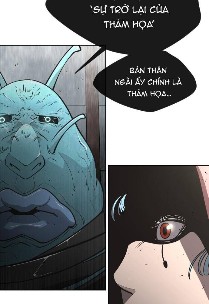 Kĩ Nguyên Của Anh Hùng Chapter 103 - 4