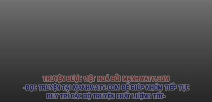 Kĩ Nguyên Của Anh Hùng Chapter 103 - 48