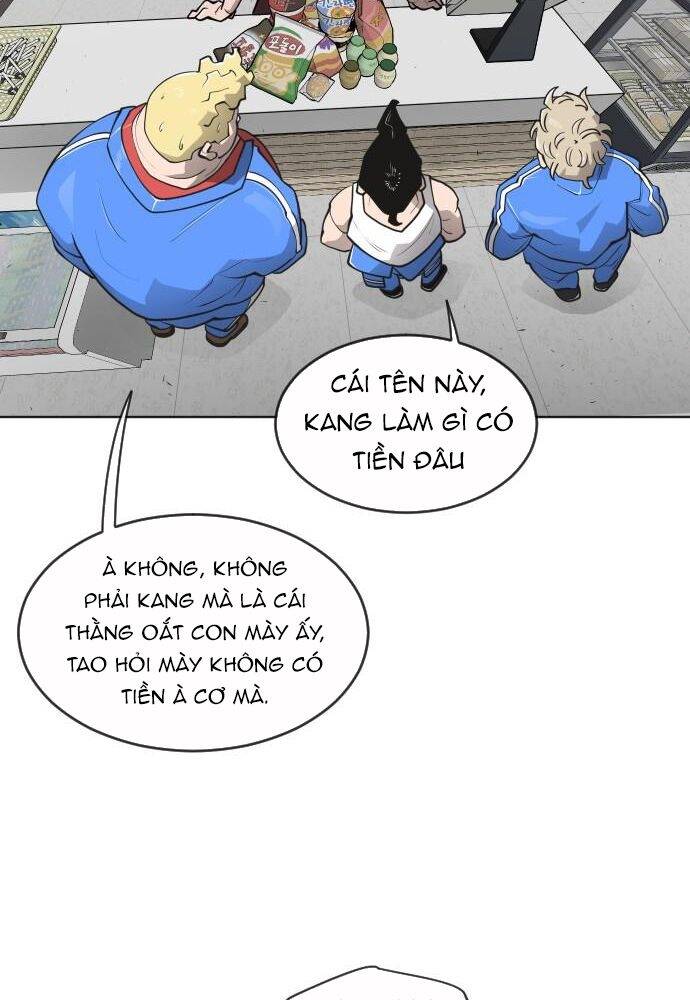 Kĩ Nguyên Của Anh Hùng Chapter 103 - 51