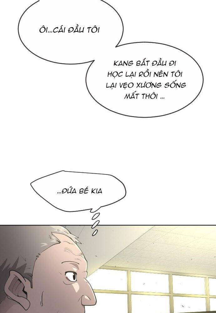 Kĩ Nguyên Của Anh Hùng Chapter 103 - 53