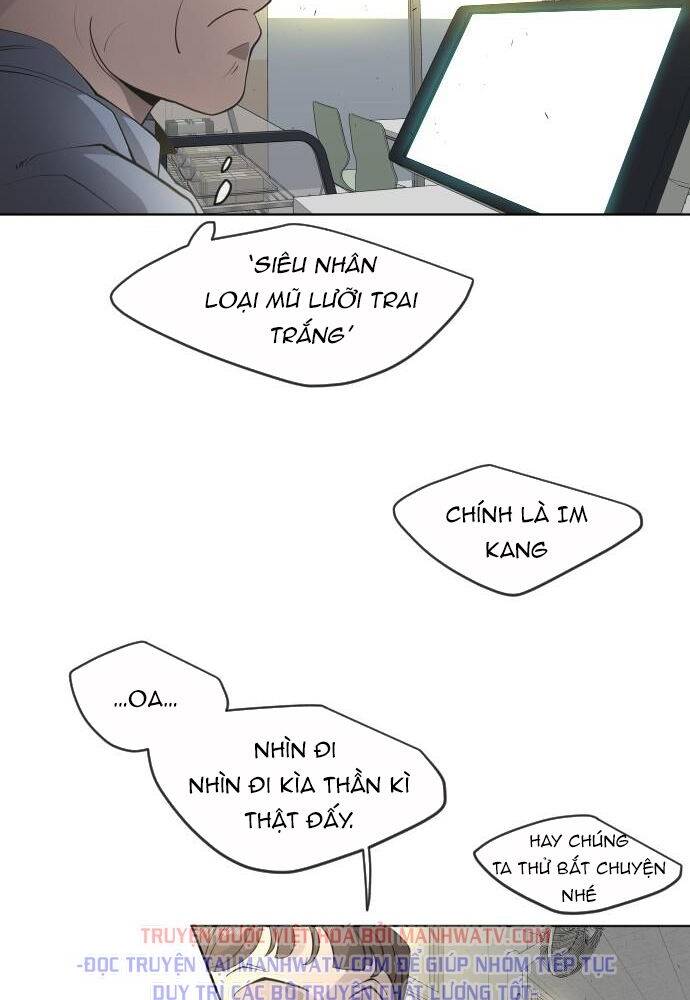 Kĩ Nguyên Của Anh Hùng Chapter 103 - 54