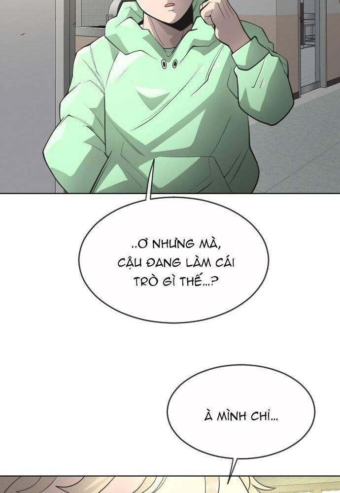Kĩ Nguyên Của Anh Hùng Chapter 103 - 61