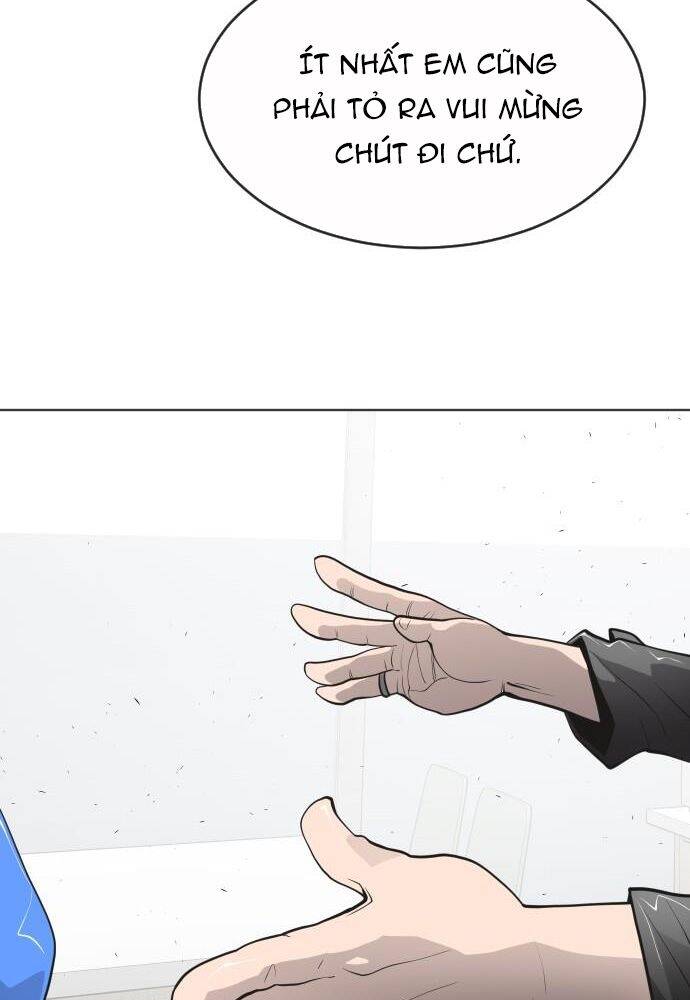 Kĩ Nguyên Của Anh Hùng Chapter 103 - 69