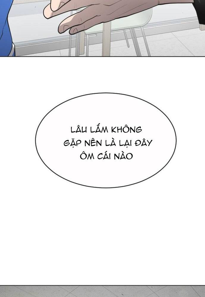 Kĩ Nguyên Của Anh Hùng Chapter 103 - 70