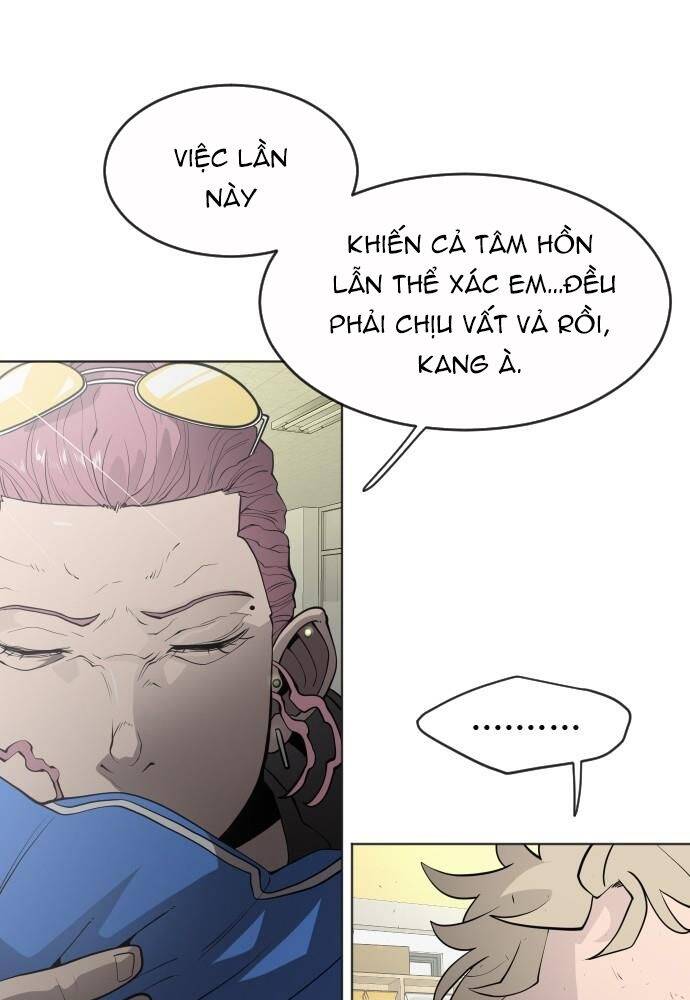 Kĩ Nguyên Của Anh Hùng Chapter 103 - 74