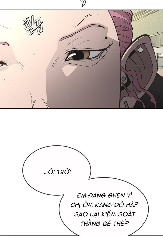 Kĩ Nguyên Của Anh Hùng Chapter 103 - 76