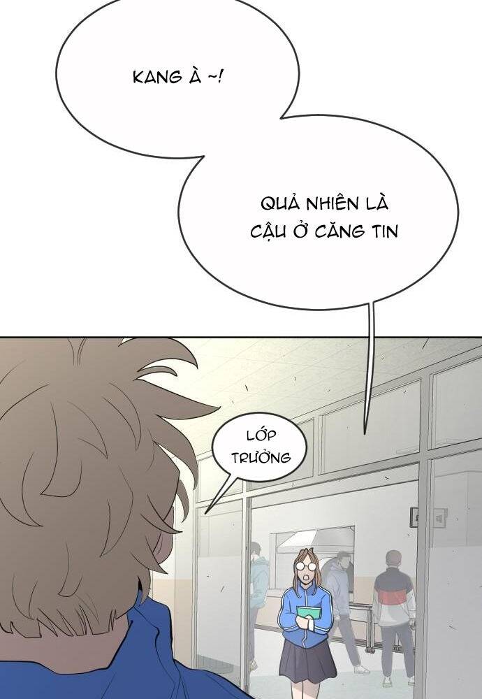 Kĩ Nguyên Của Anh Hùng Chapter 103 - 80
