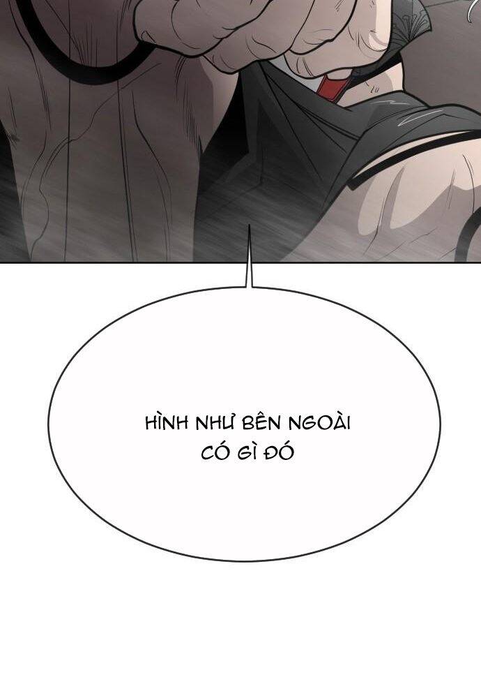 Kĩ Nguyên Của Anh Hùng Chapter 103 - 9