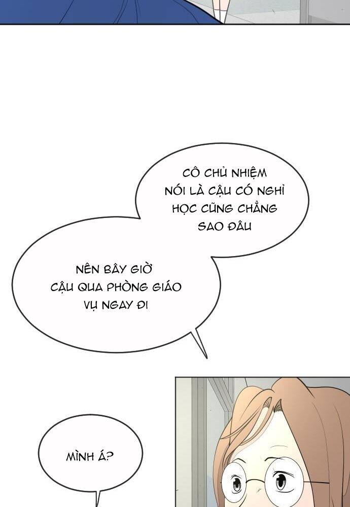 Kĩ Nguyên Của Anh Hùng Chapter 103 - 81