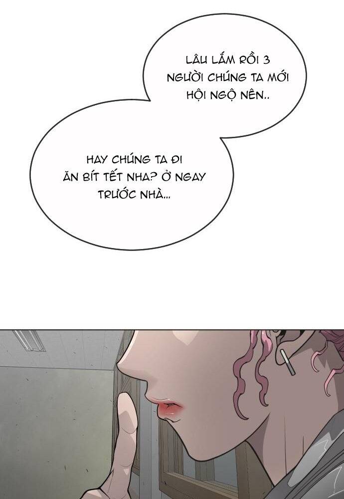Kĩ Nguyên Của Anh Hùng Chapter 103 - 86