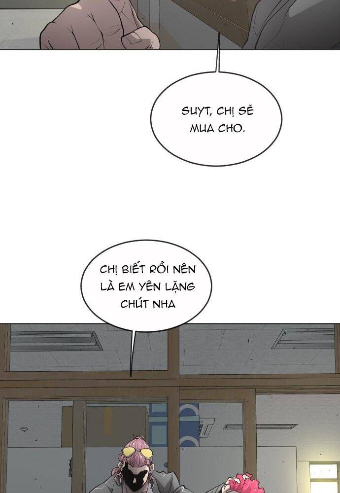 Kĩ Nguyên Của Anh Hùng Chapter 103 - 87