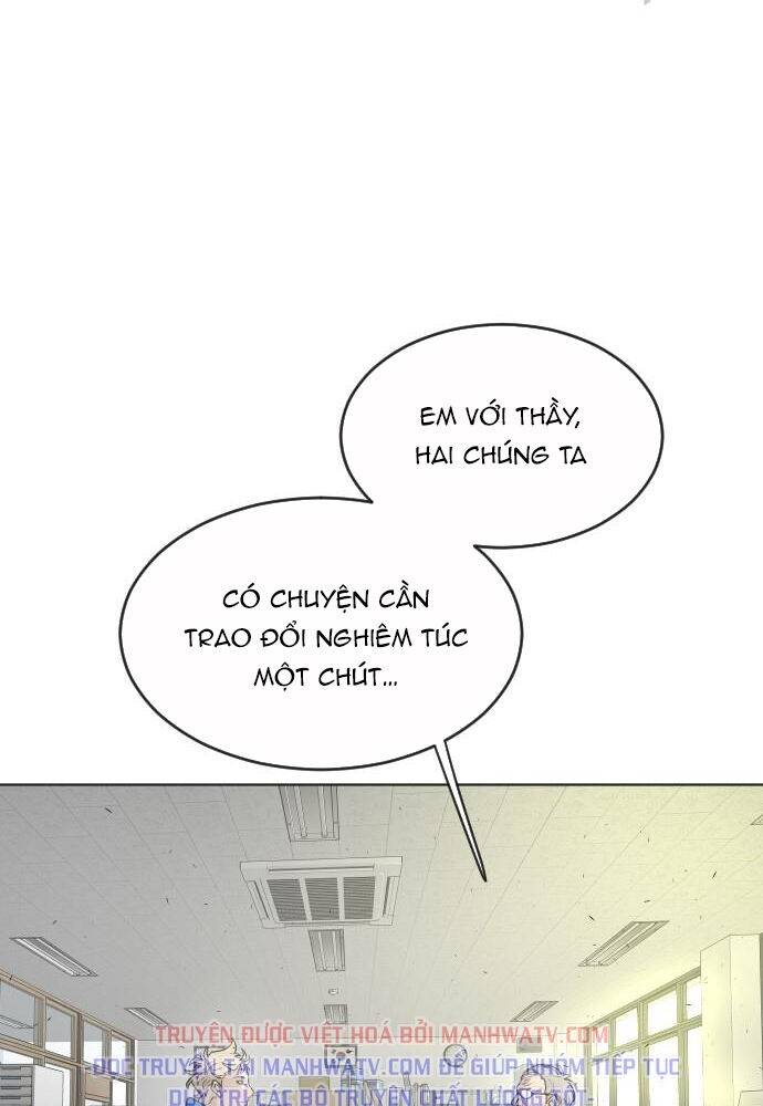 Kĩ Nguyên Của Anh Hùng Chapter 103 - 90