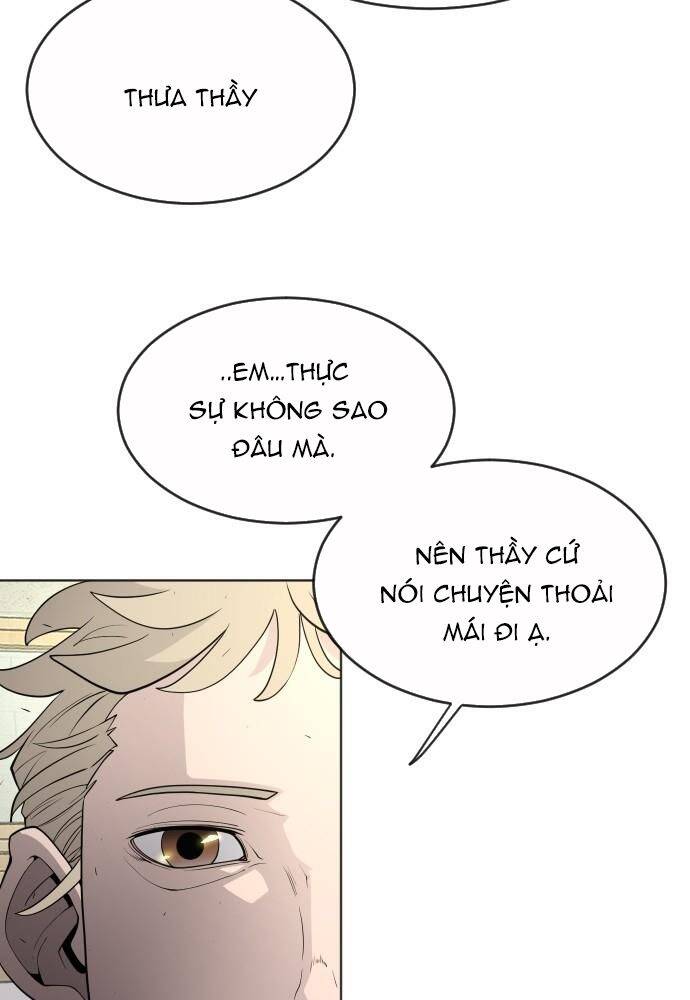 Kĩ Nguyên Của Anh Hùng Chapter 103 - 94