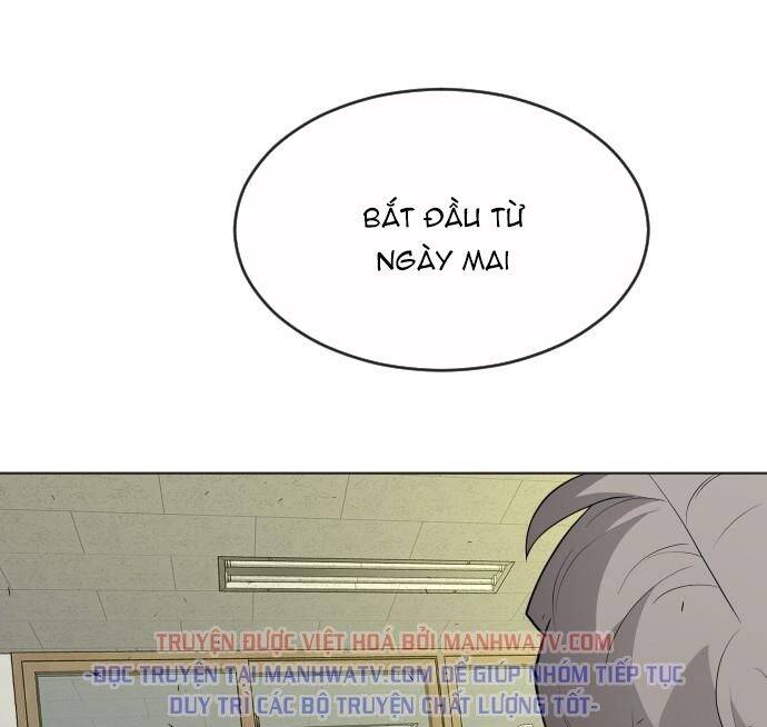 Kĩ Nguyên Của Anh Hùng Chapter 103 - 96
