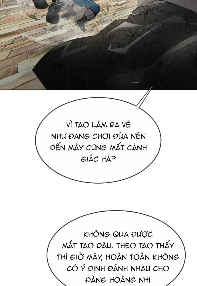 Kĩ Nguyên Của Anh Hùng Chapter 104 - 106