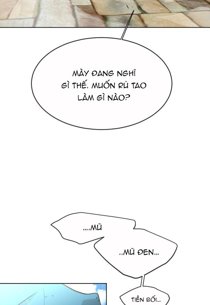 Kĩ Nguyên Của Anh Hùng Chapter 104 - 109