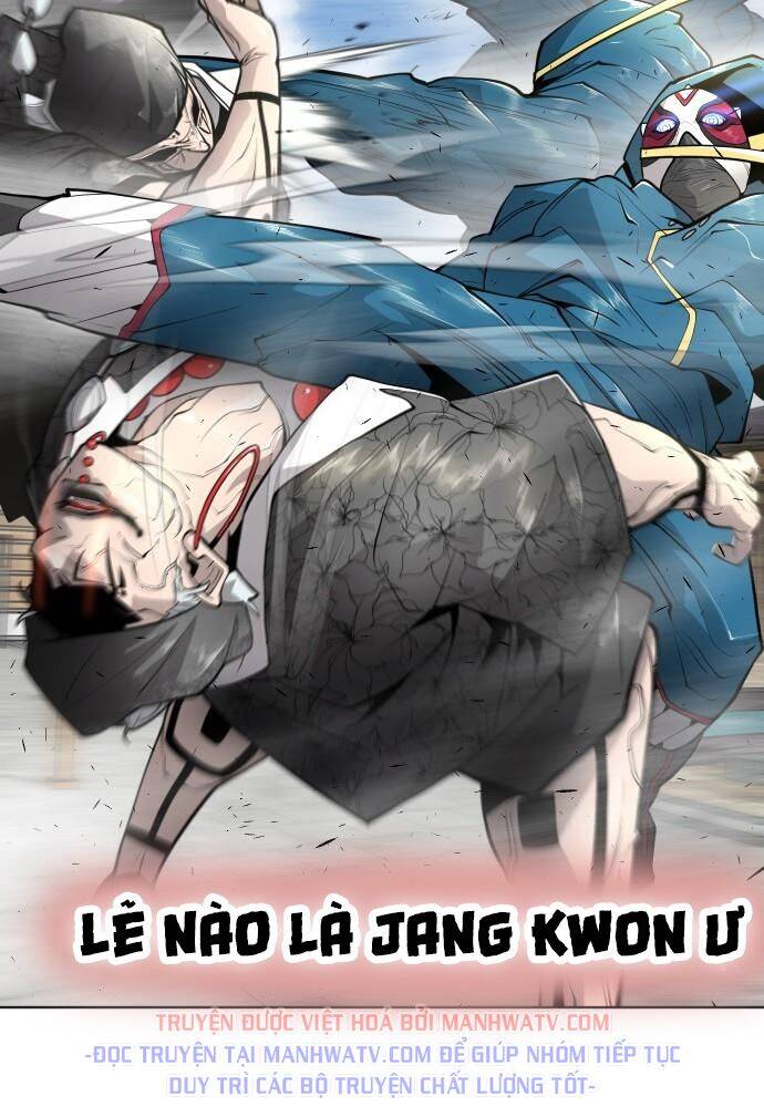 Kĩ Nguyên Của Anh Hùng Chapter 104 - 20