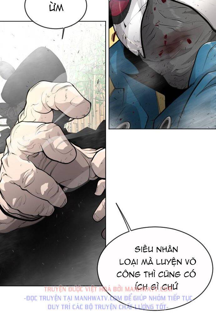 Kĩ Nguyên Của Anh Hùng Chapter 104 - 34