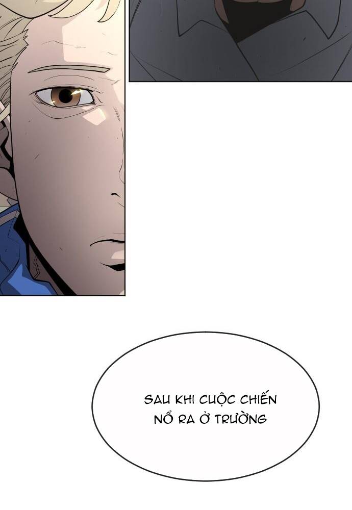 Kĩ Nguyên Của Anh Hùng Chapter 104 - 52