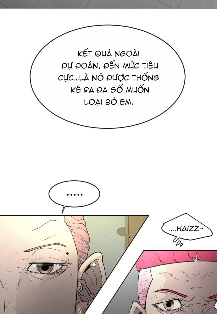 Kĩ Nguyên Của Anh Hùng Chapter 104 - 56