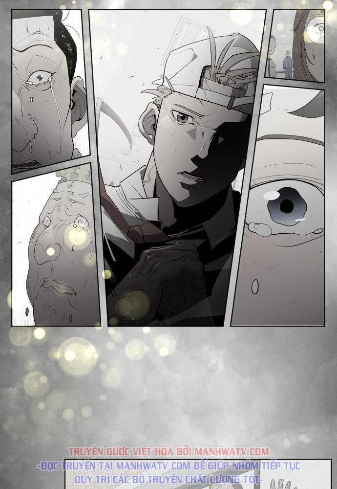 Kĩ Nguyên Của Anh Hùng Chapter 104 - 68