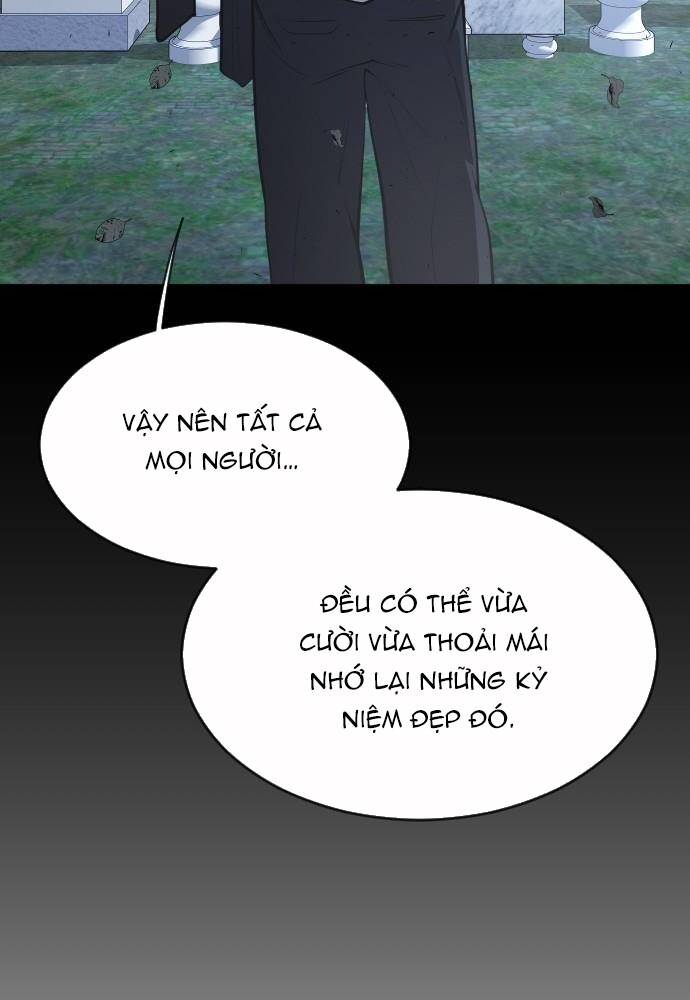Kĩ Nguyên Của Anh Hùng Chapter 104 - 75