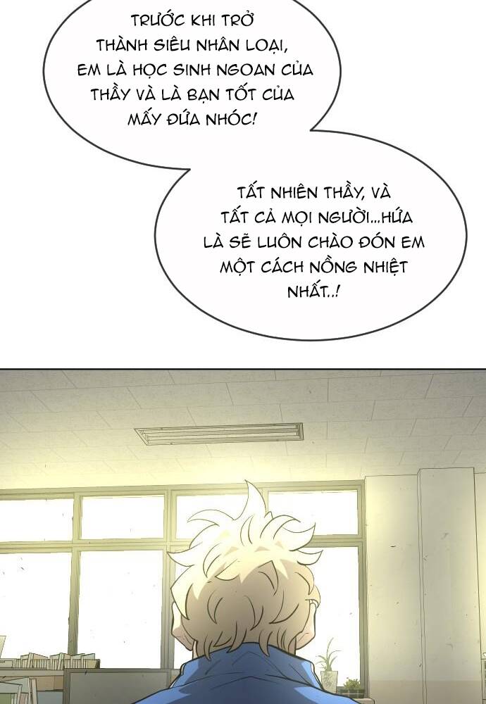 Kĩ Nguyên Của Anh Hùng Chapter 104 - 79
