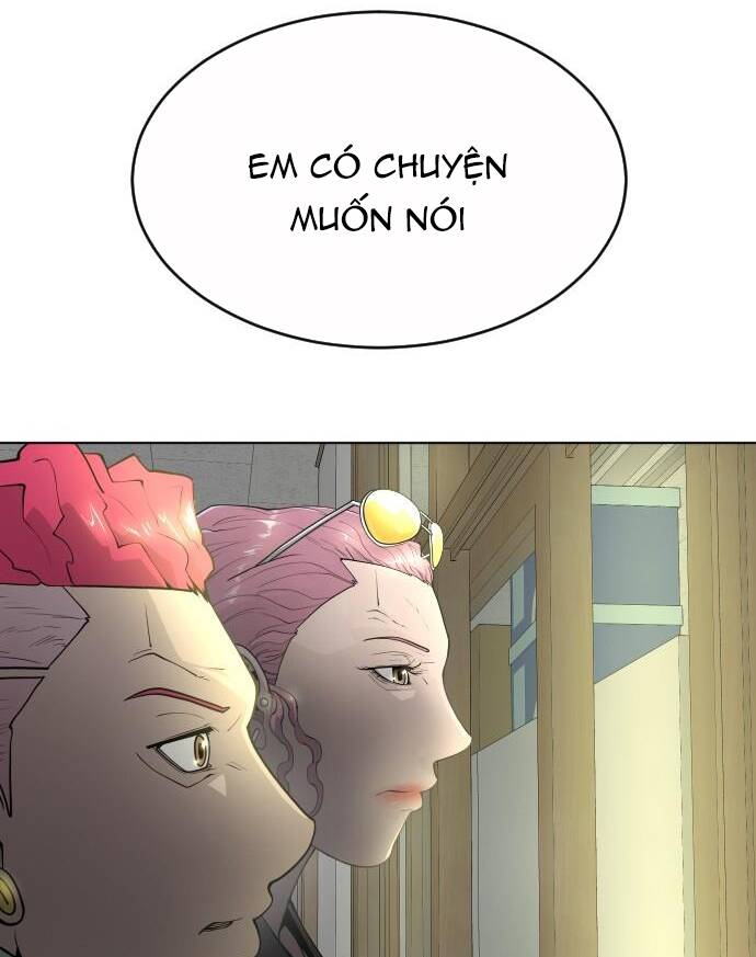 Kĩ Nguyên Của Anh Hùng Chapter 104 - 82
