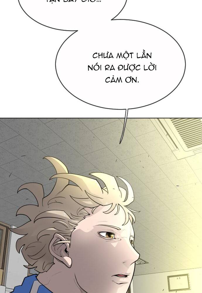 Kĩ Nguyên Của Anh Hùng Chapter 104 - 84