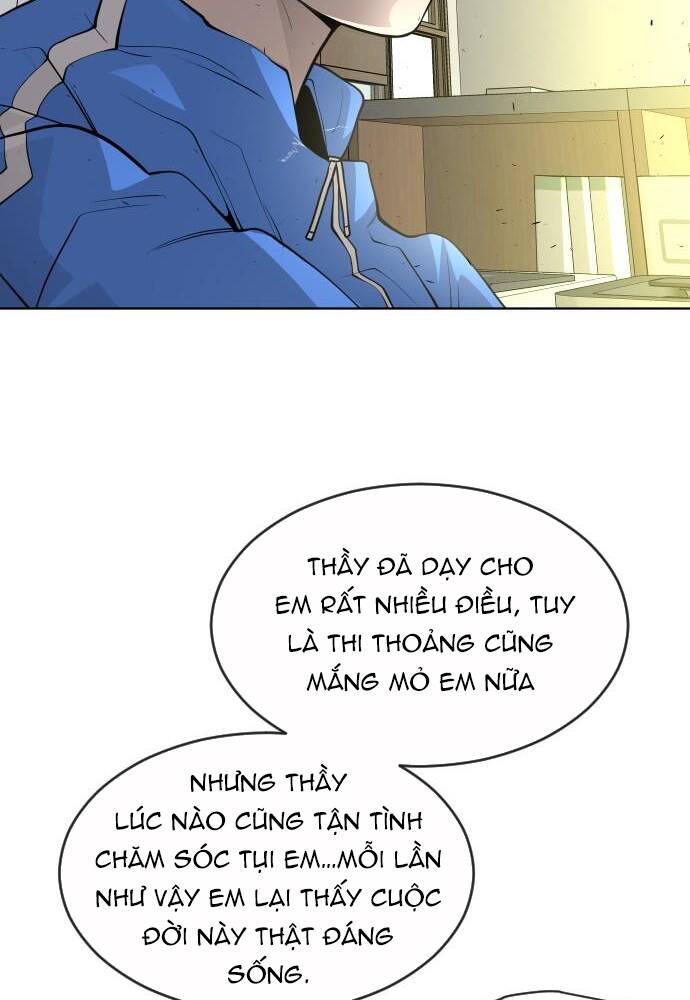 Kĩ Nguyên Của Anh Hùng Chapter 104 - 85