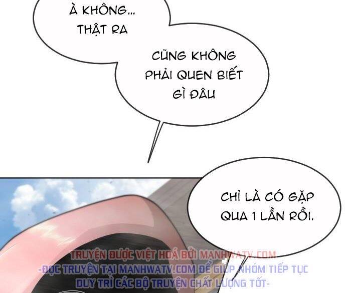 Kĩ Nguyên Của Anh Hùng Chapter 105 - 11