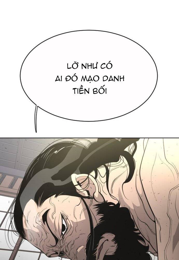 Kĩ Nguyên Của Anh Hùng Chapter 105 - 103