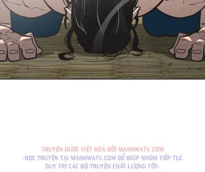 Kĩ Nguyên Của Anh Hùng Chapter 105 - 113
