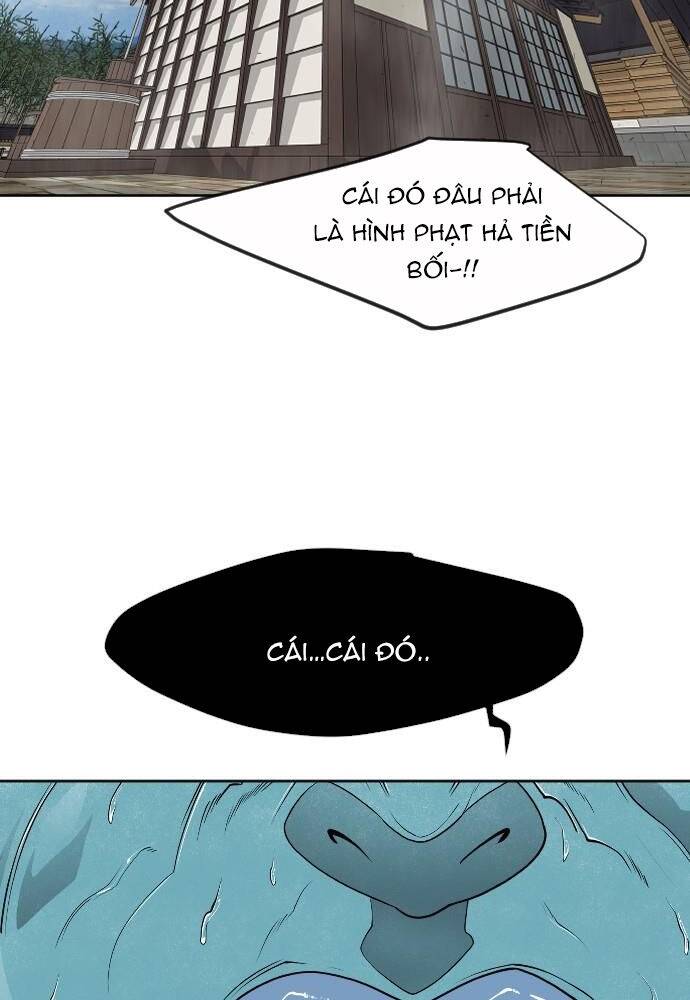 Kĩ Nguyên Của Anh Hùng Chapter 105 - 115