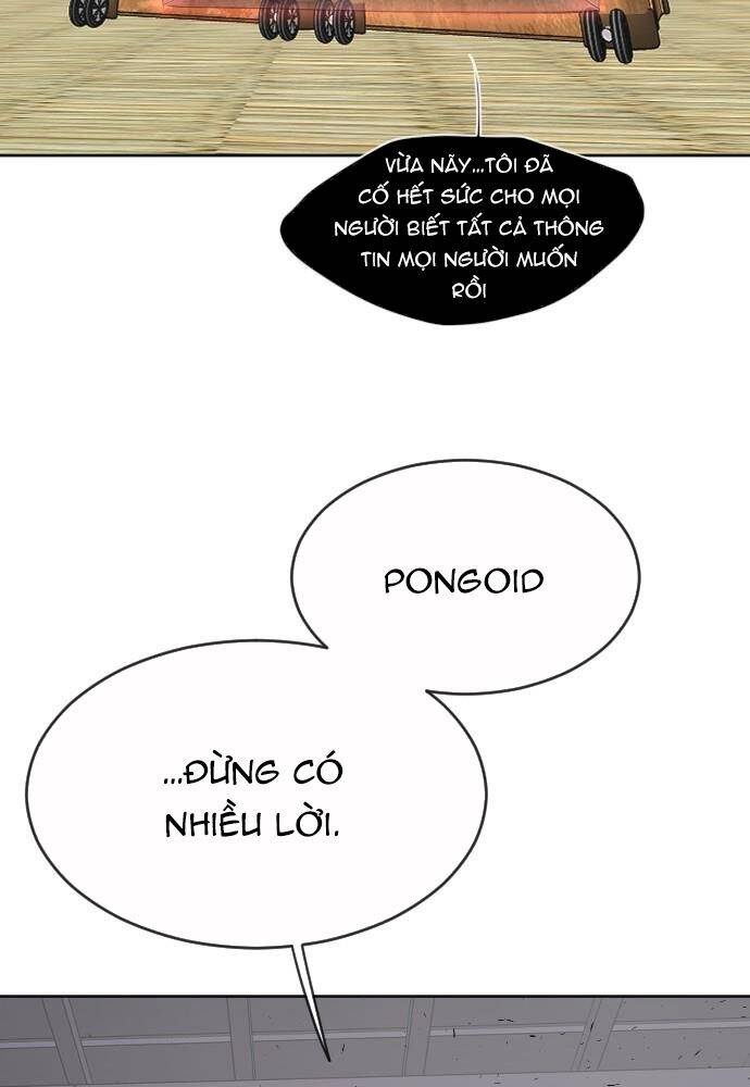 Kĩ Nguyên Của Anh Hùng Chapter 105 - 118