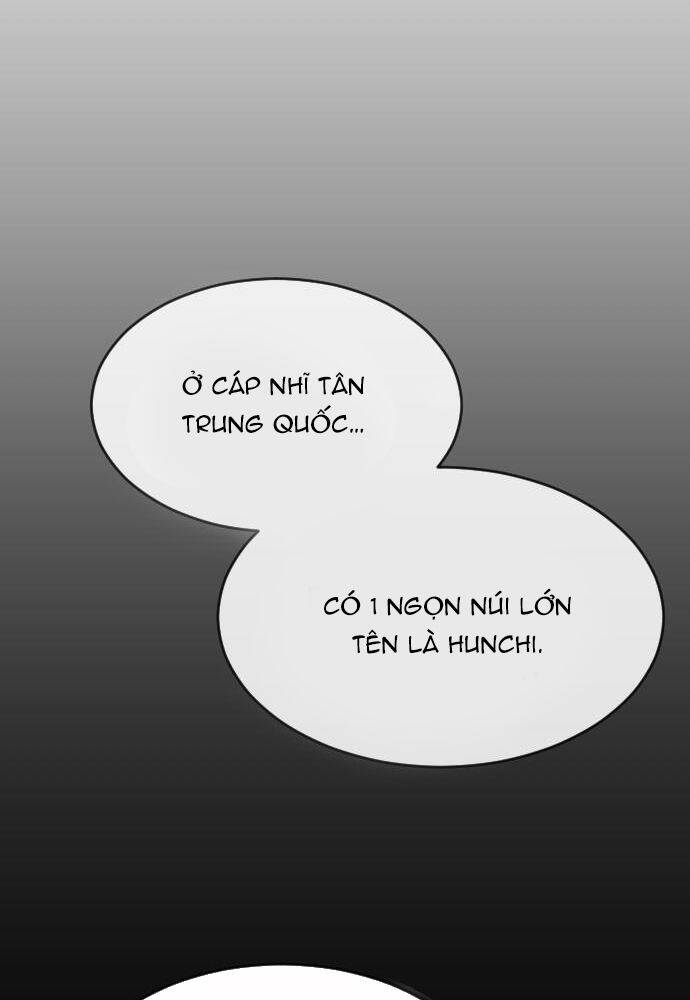 Kĩ Nguyên Của Anh Hùng Chapter 105 - 13