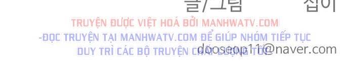 Kĩ Nguyên Của Anh Hùng Chapter 105 - 126