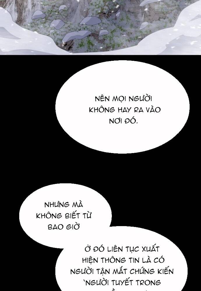 Kĩ Nguyên Của Anh Hùng Chapter 105 - 15