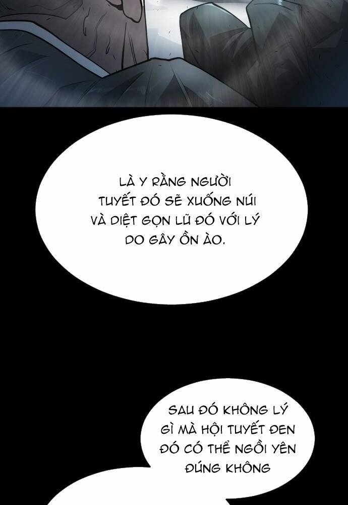 Kĩ Nguyên Của Anh Hùng Chapter 105 - 19