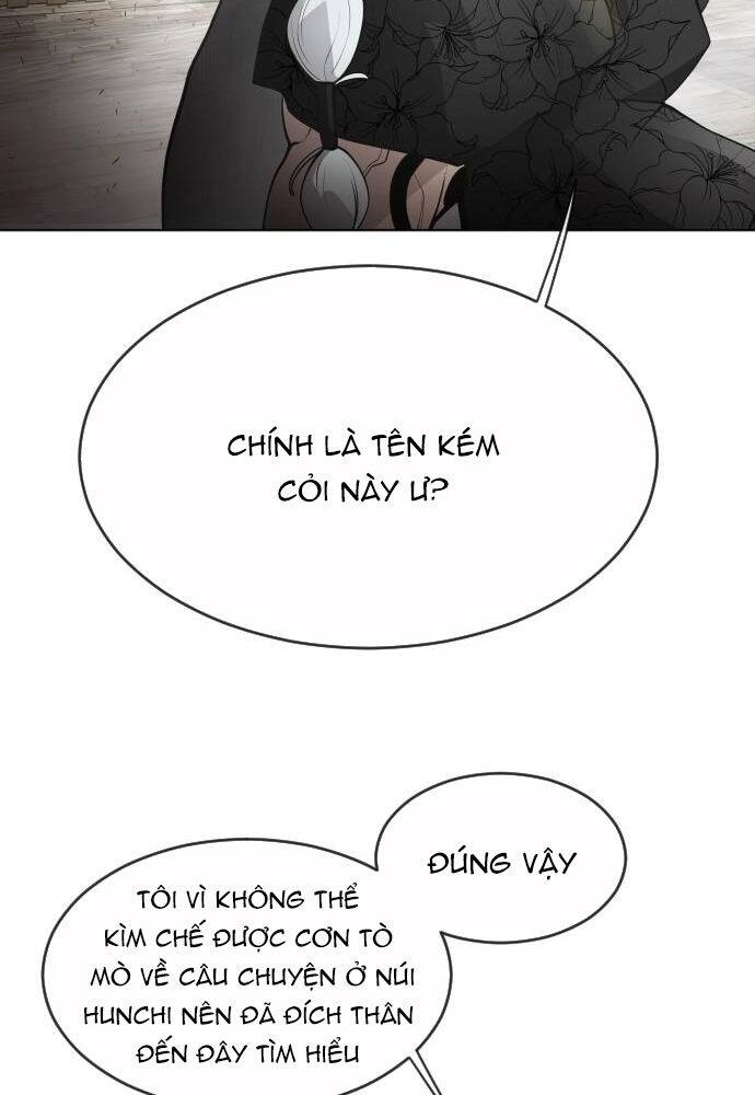 Kĩ Nguyên Của Anh Hùng Chapter 105 - 26