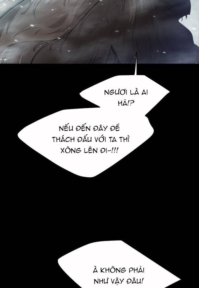 Kĩ Nguyên Của Anh Hùng Chapter 105 - 45