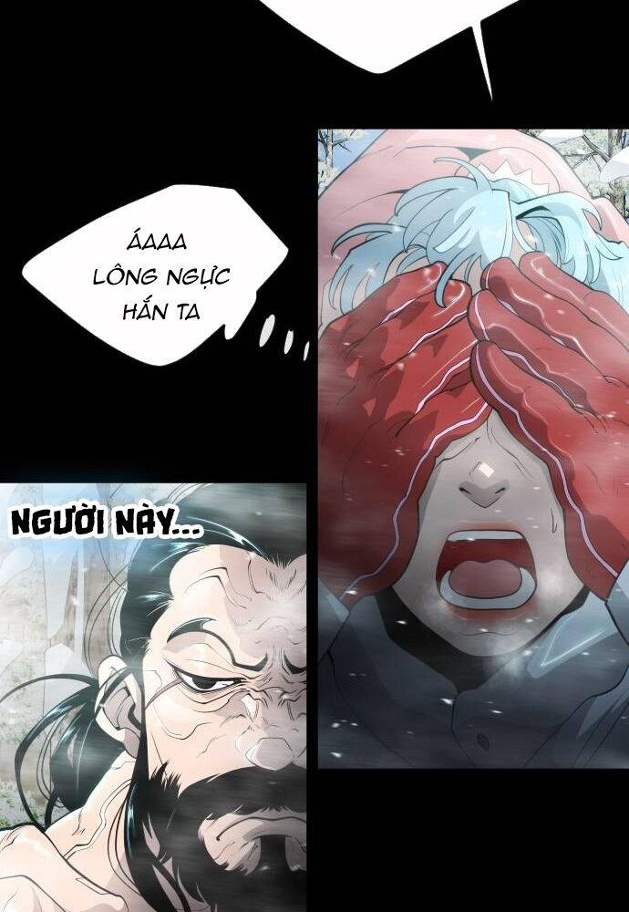 Kĩ Nguyên Của Anh Hùng Chapter 105 - 46